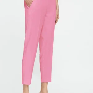 PANTALONE ELASTICIZZATO