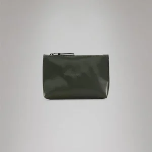 cosmetic bag