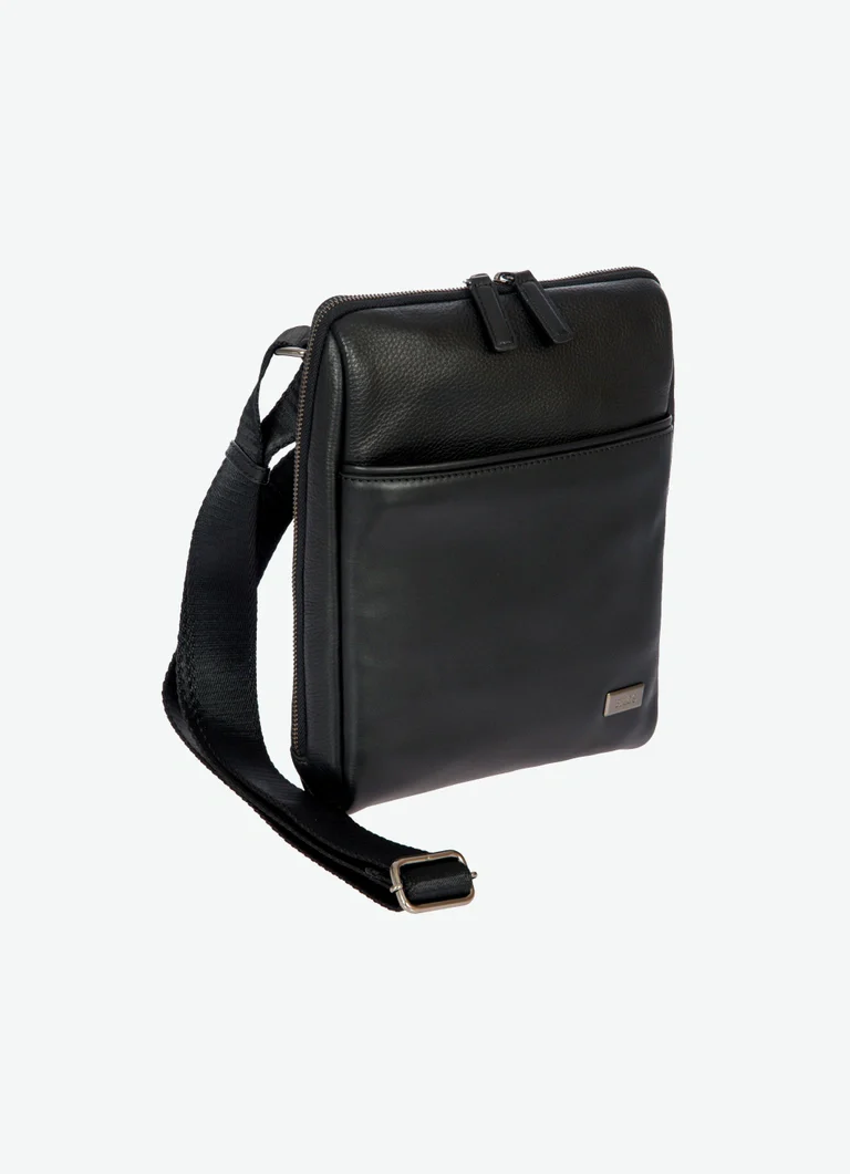 borsello torino - immagine 3