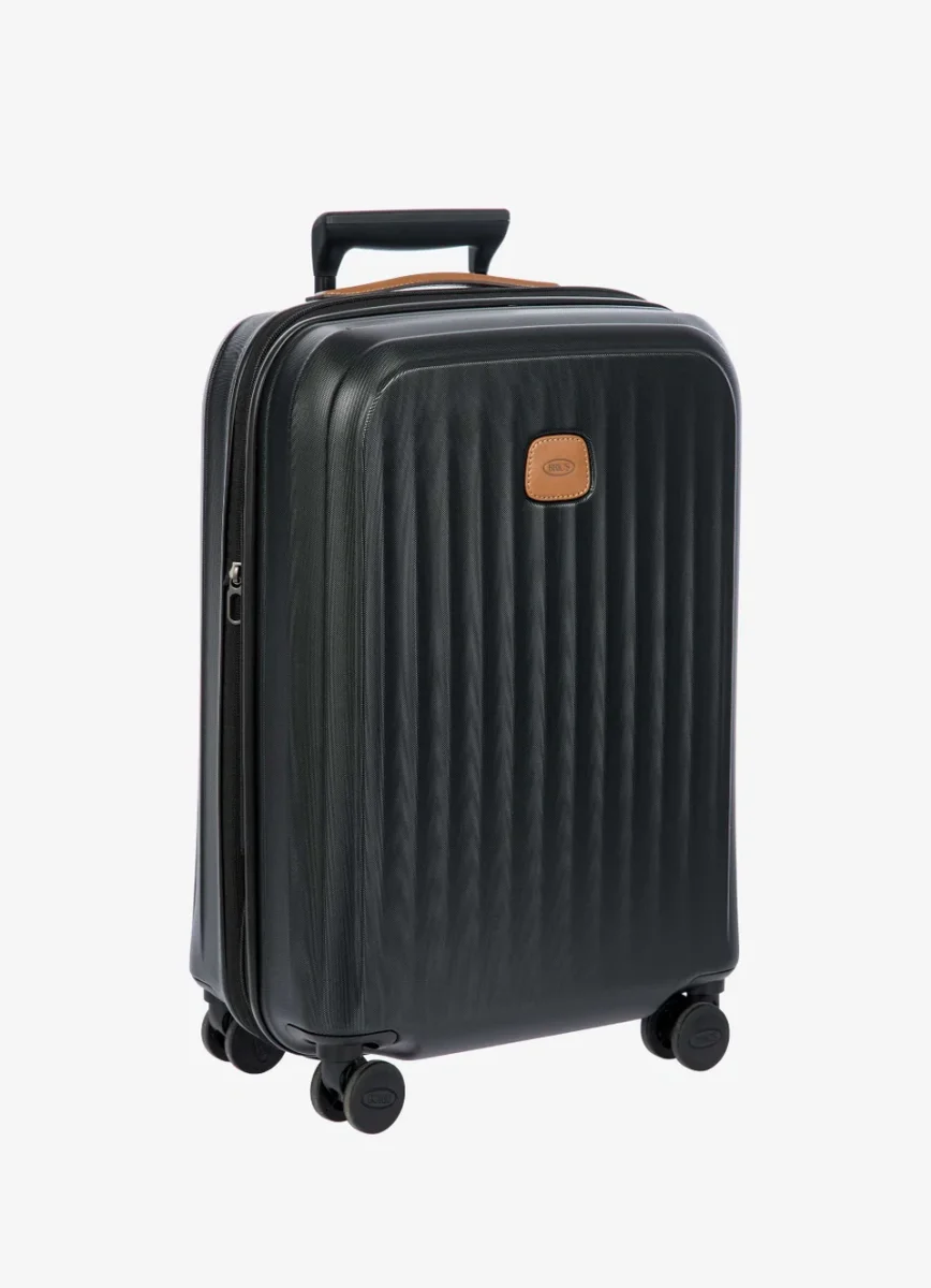 trolley taormina piccola - immagine 3