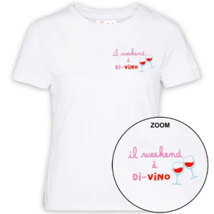 t-shirt emilie