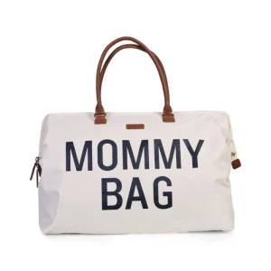 borsa mommy bag