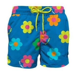 costume jean mc2 saint barth