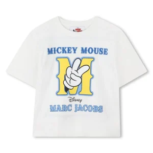 t-shirt disney mickey mouse