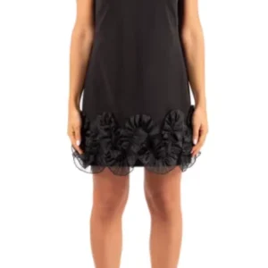 abito con applicazioni