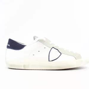 sneakers heritage used