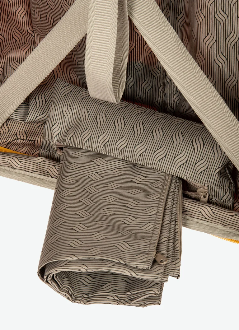 trolley cabina ulisse - immagine 8