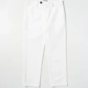 Pantalone classico