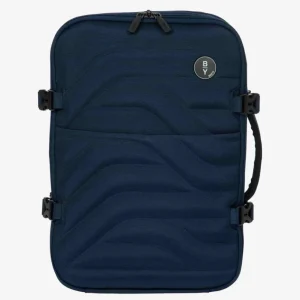 zaino underseat espandibile