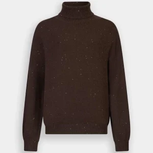 dolcevita micro pailettes