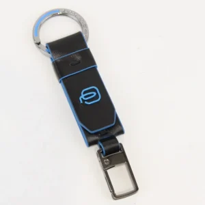 PORTACHIAVI UOMO PIQUADRO