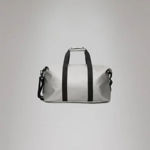 borsone hilo weekend impermeabile