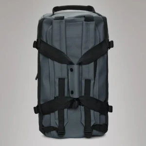 texel duffel bag small