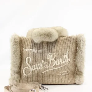 COLETTE SHEARLING00295I