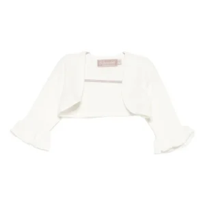 cardigan per neonata