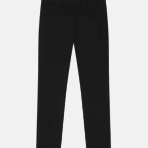 Pantalone perfect slim