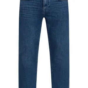 jeans slim fit denim