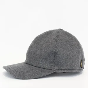 Berretto Baseball slip on