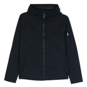 giubbino essential cp company