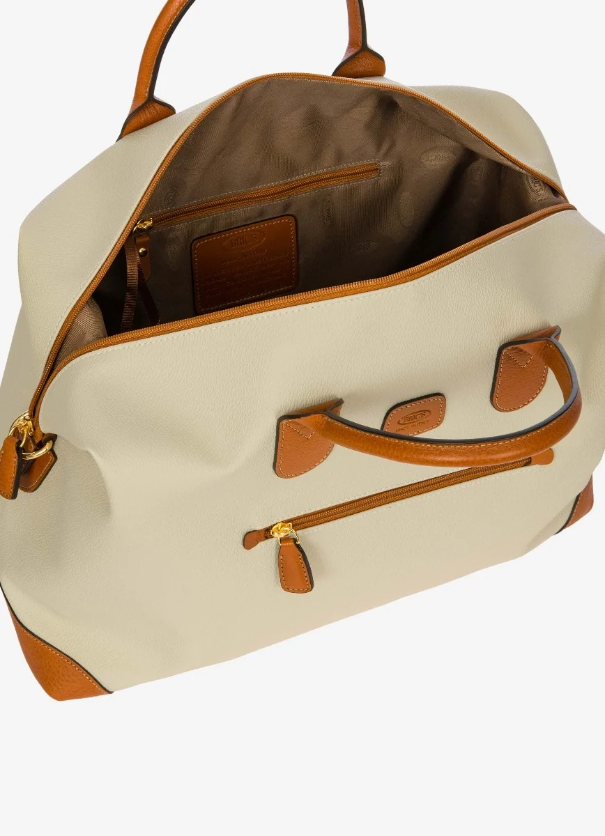 borsone grande firenze - immagine 5