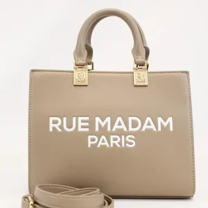 borsa iconique mini tote