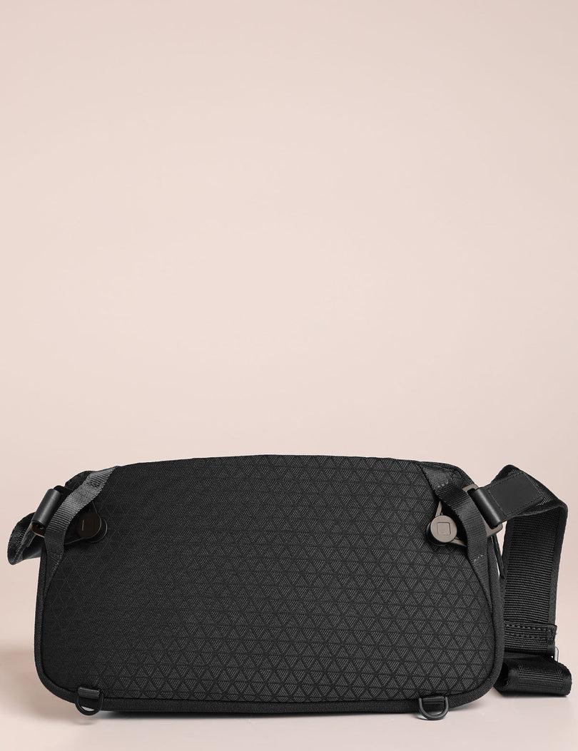 marsupio exagon - immagine 4