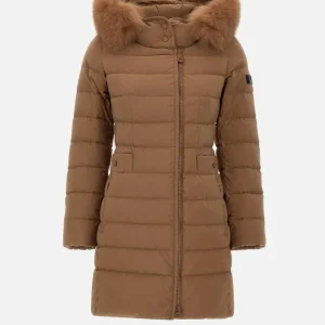 SERIOLA ML 06 FUR894