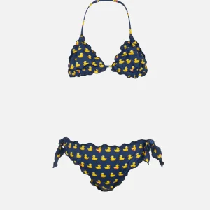 costume due pezzi cris