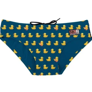 costume billy con stampa