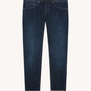 jeans george skinny