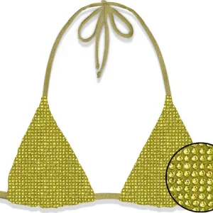 costume annabelle strass