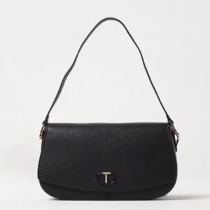 borsa tracolla in pelle sintetica