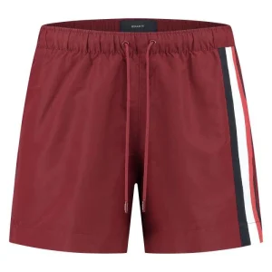 Costume shorts lunghezza media