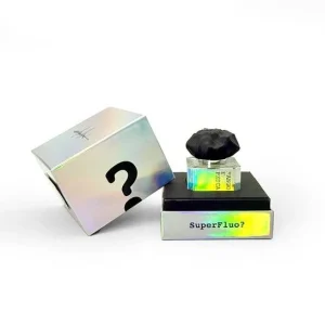 fango e pesca extrait de parfum 50ml