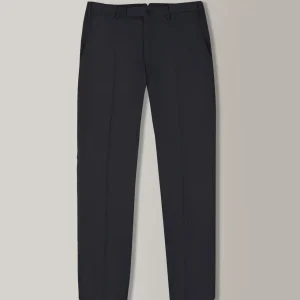 Pantalone tasca america