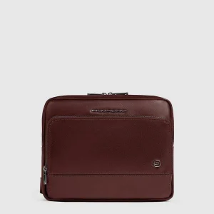 Borsello uomo in pelle