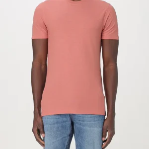 t-shirt slim fit ice cotton