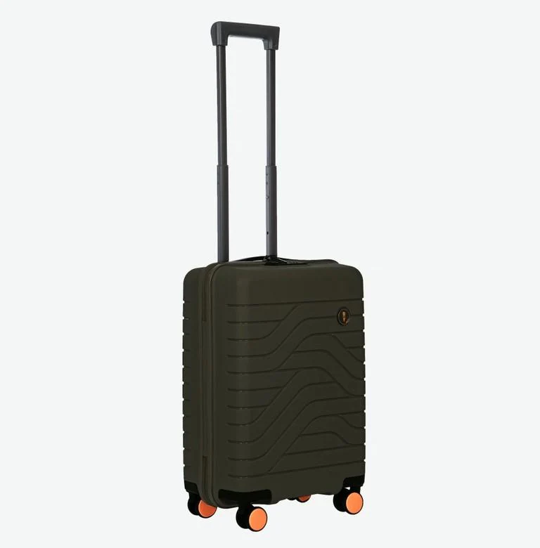 trolley cabina by - immagine 3