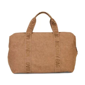 borsa mommy bag