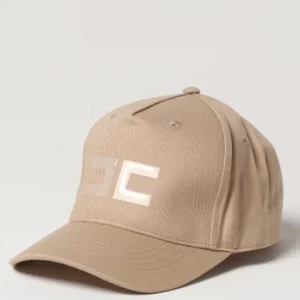 cappello baseball con logo