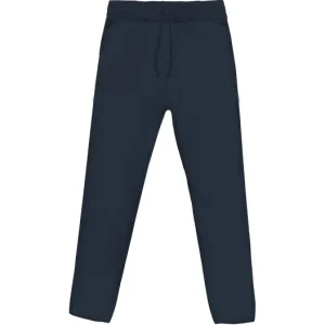 pantalone jogger bolt