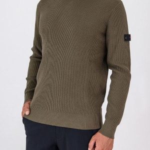 maglia gargallo in costa inglese