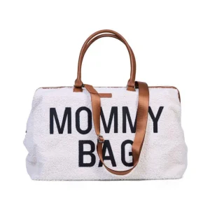 borsa mommy bag