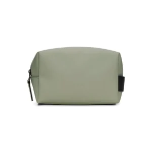 pochette wash bag