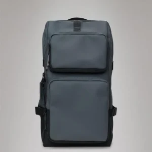 Zaino trail cargo