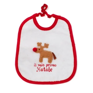 bavetta il mio primo natale