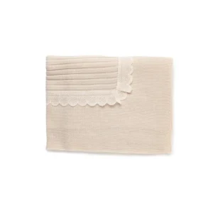 coperta con applicazioni