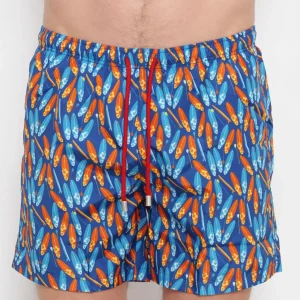 costume tavola da surf