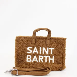 PHONE BAG TEDDY00221I