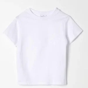 T-shirt basic Manuel Ritz